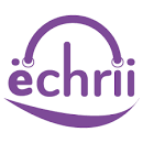 Echrii Store