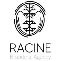 Racine GCC logo