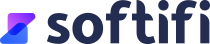 Softifi logo