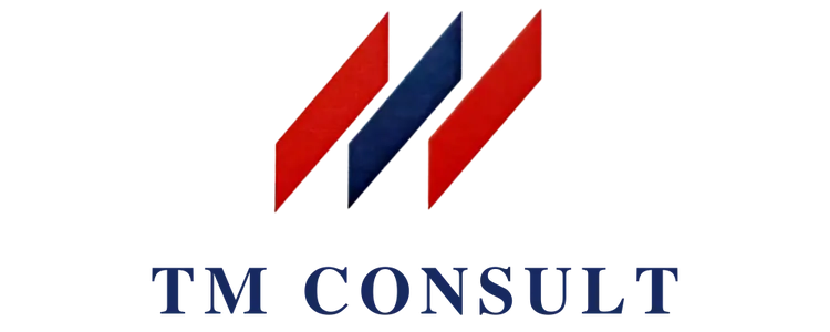 TM consult
