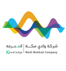 Wadi Makkah Company