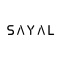 Sayal logo