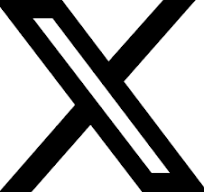 X (Twiiter)